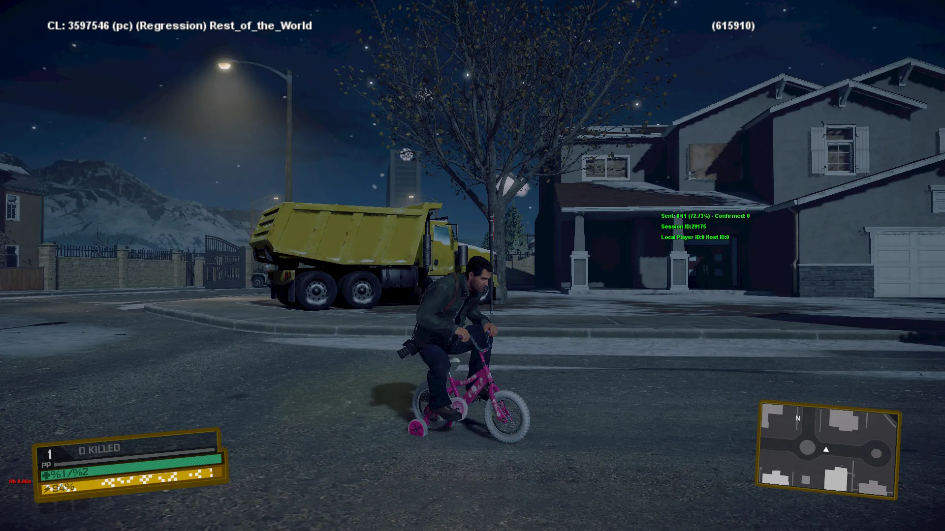 Dead-rising-debug-screens-3.png