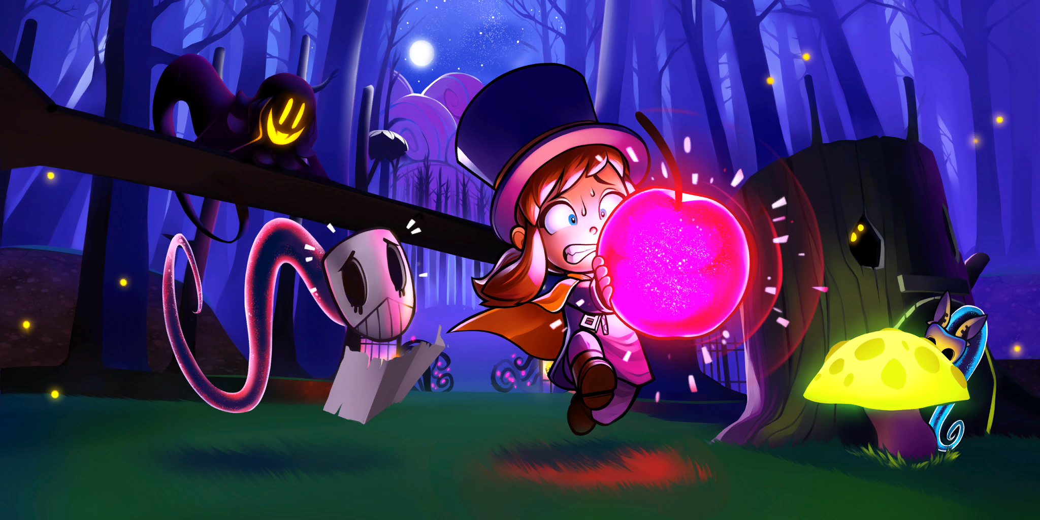 AHatInTime_chapter2_99.png