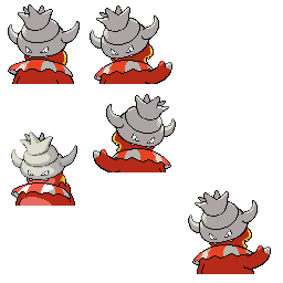 pmpl_199_back_m_r10064.png pmpl_199_back_m_r10064.png