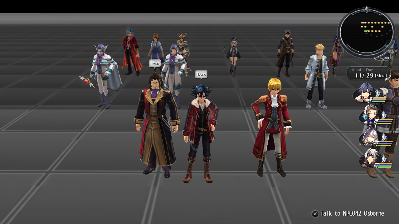 Cold_Steel_2_a0104_1.png