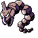 Pokemon_GS_SW99_Silver_095.png