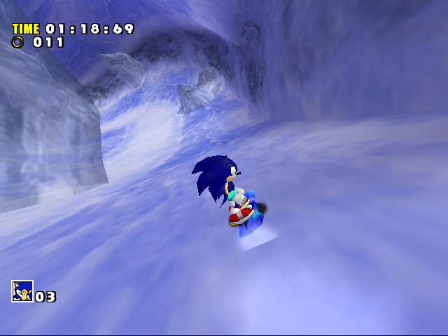 SonicAdventure_SnowboardSide.png SonicAdventure_SnowboardSide.png