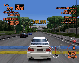 GT2-Proto-0907-InGame-RaceLap.png GT2-Proto-0907-InGame-RaceLap.png