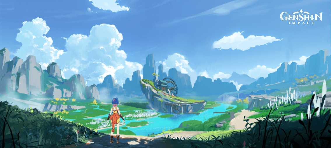 Dihua_Marsh_Concept_Art_2.png