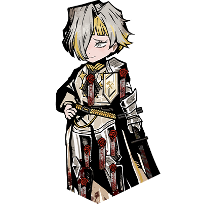 LimbusCompany_Canto_III_hard_boss.png LimbusCompany_Canto_III_hard_boss.png