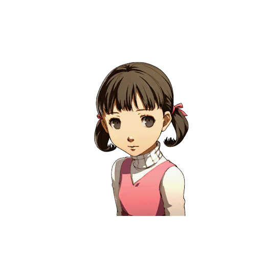 p5_dec2015_com_kyara1d_a_w.png p5_dec2015_com_kyara1d_a_w.png