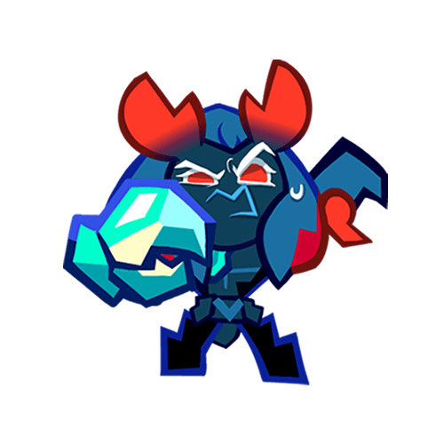 CROB_Lobster_Surprised_Final.png