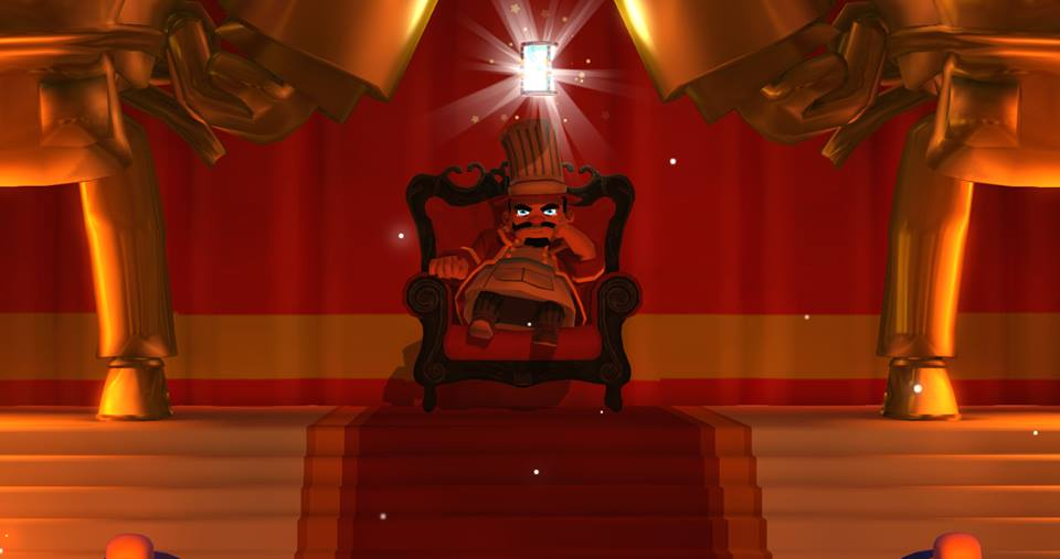 AHatIntime_Prerelease_MafiaBossThrone.png AHatIntime_Prerelease_MafiaBossThrone.png
