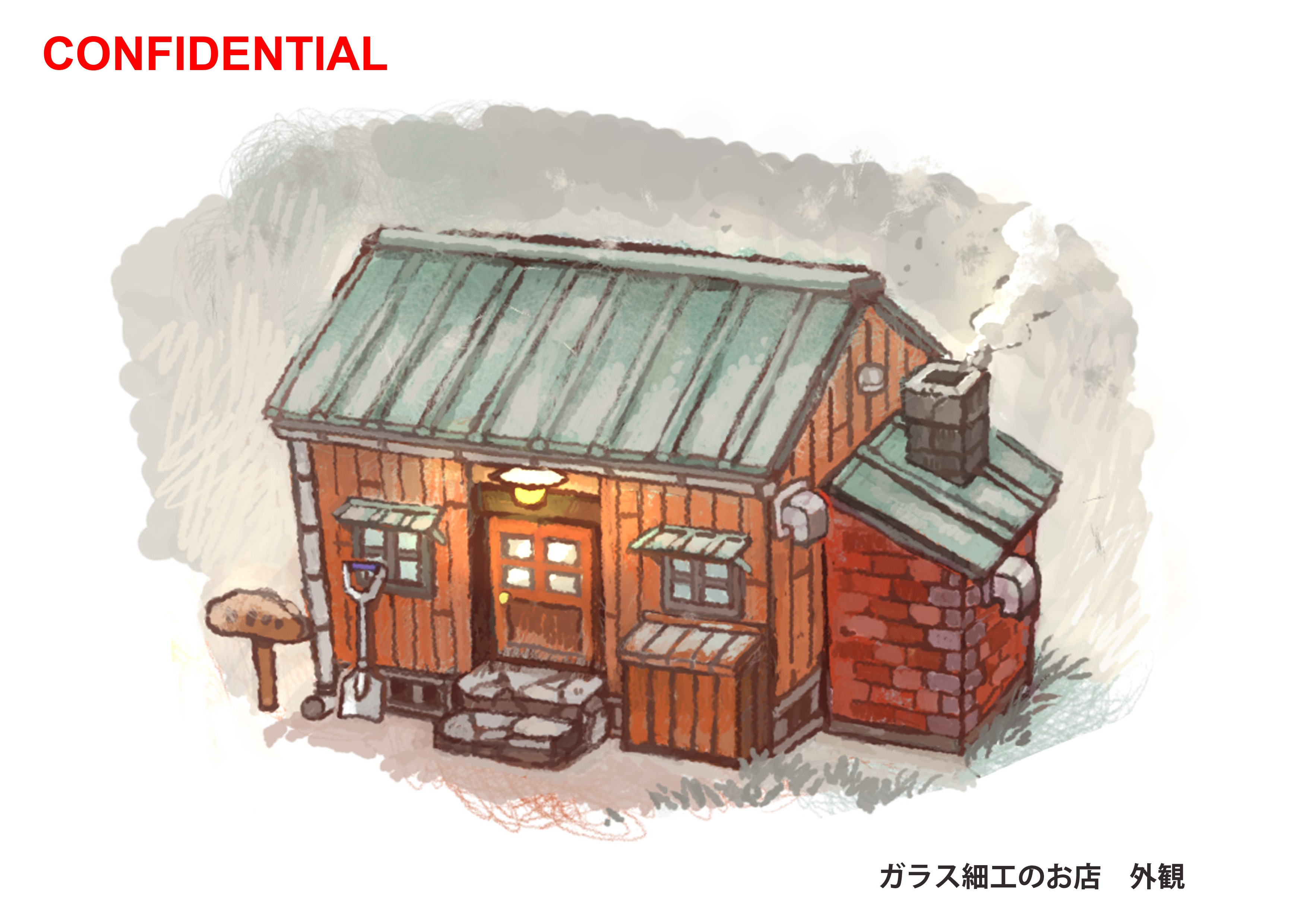 PokeORAS_ConceptArt_ガラス細工のお店_外観.jpg