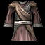 DungeonSiege-b_gui_ig_i_a_pos_a7_016.png