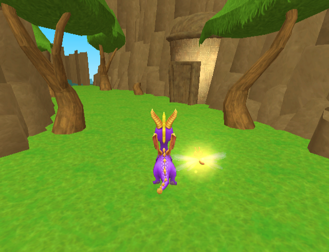 SpyroAHT_TestLevel_Test_MF_1.png SpyroAHT_TestLevel_Test_MF_1.png