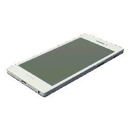 prpy301