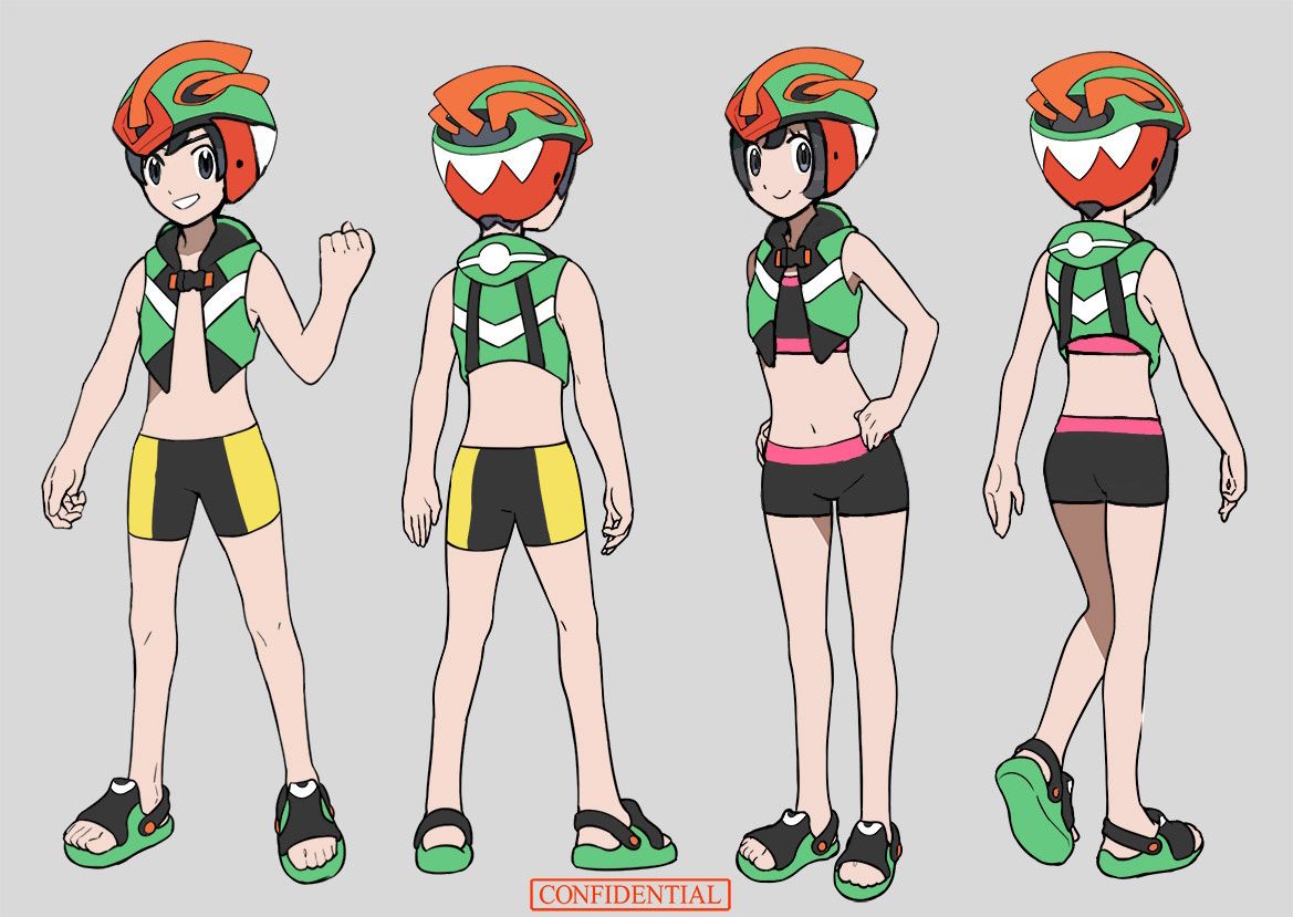 PokeSM_ConceptArt_nijiポケモンライド_海.jpg