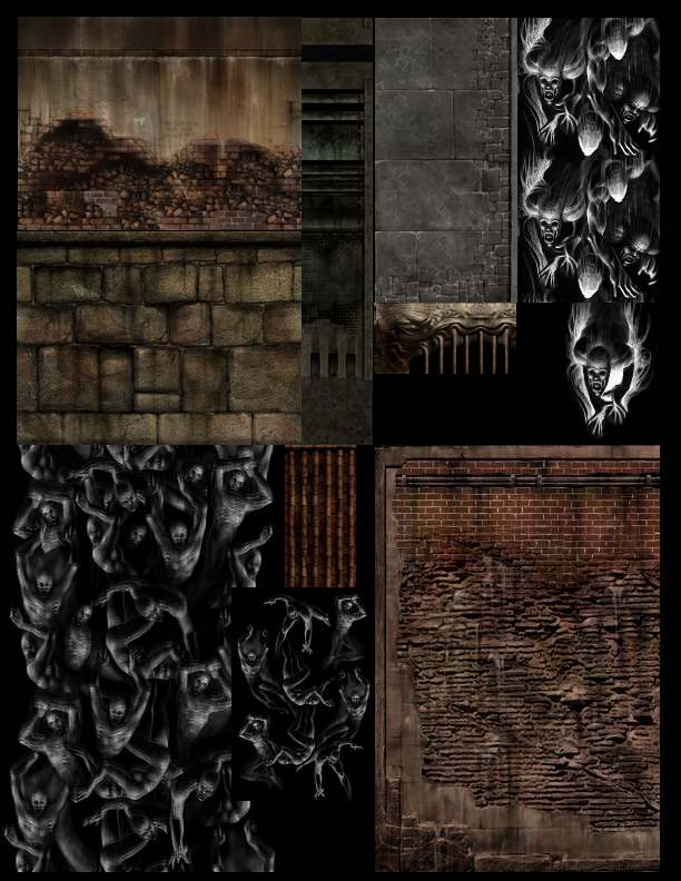 SoulReaver1_text0041.jpg SoulReaver1_text0041.jpg