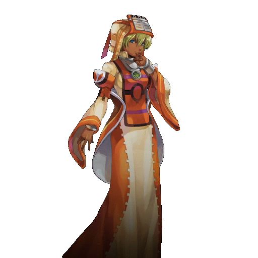 PSOEp3_H_Inolis.y.png