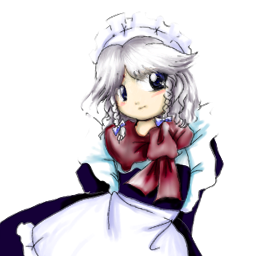Th07_v006_Sakuya_5.png Th07_v006_Sakuya_5.png