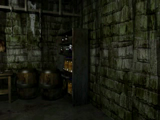 Biohazard_2_ROOM300_6.png