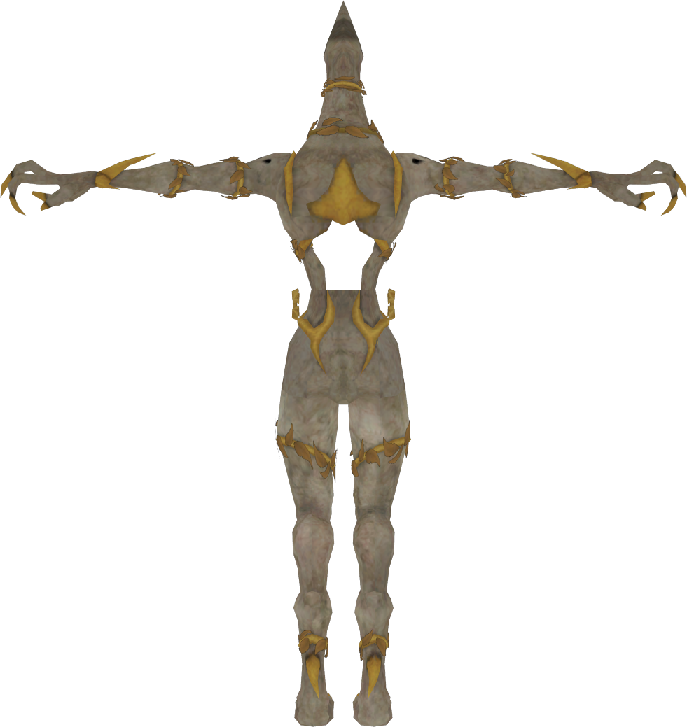 em001f.dat (prototype Affinity) from the back