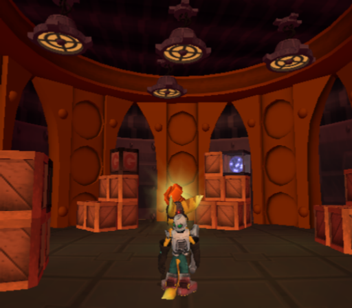 Ratchet1_Retail_UmbrisGoldBoltRoom.png