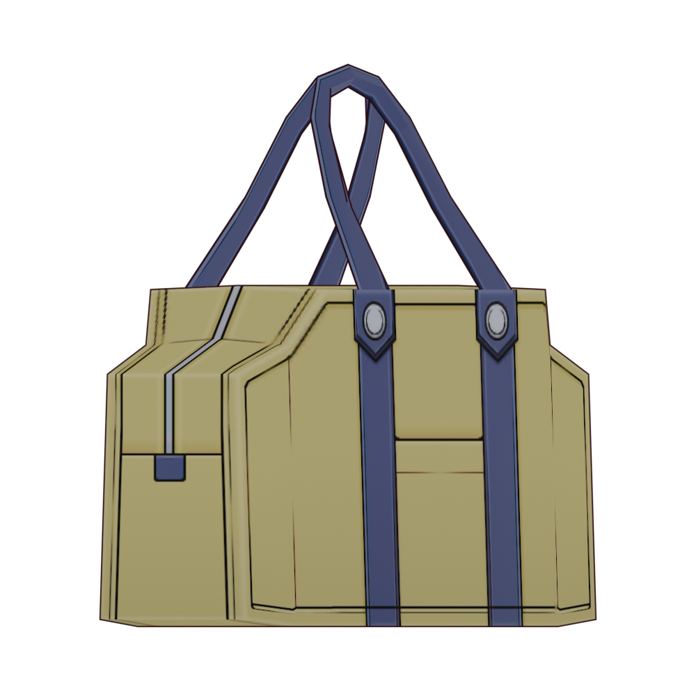 PokeMasEx_Skylas_Bag.png