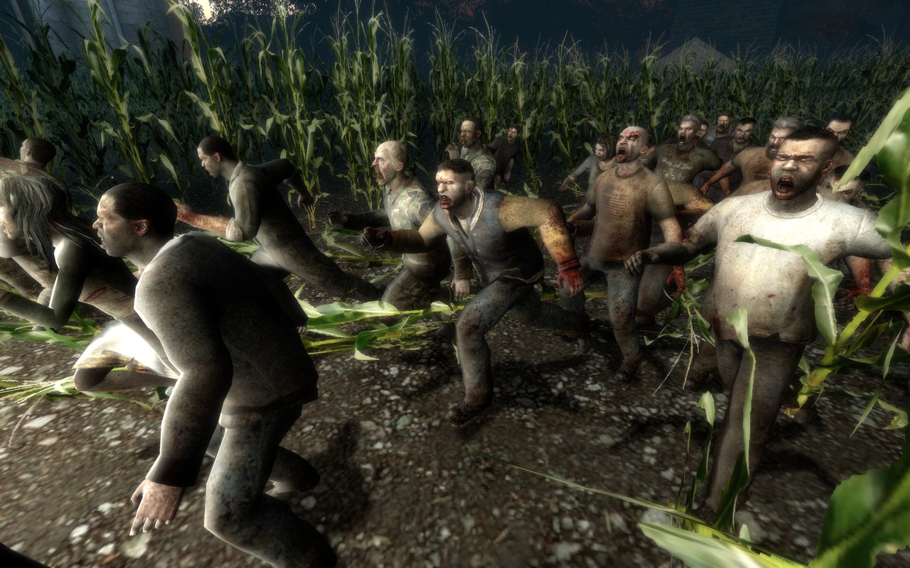 L4D1-Prerelease_bloodharvest02.jpg