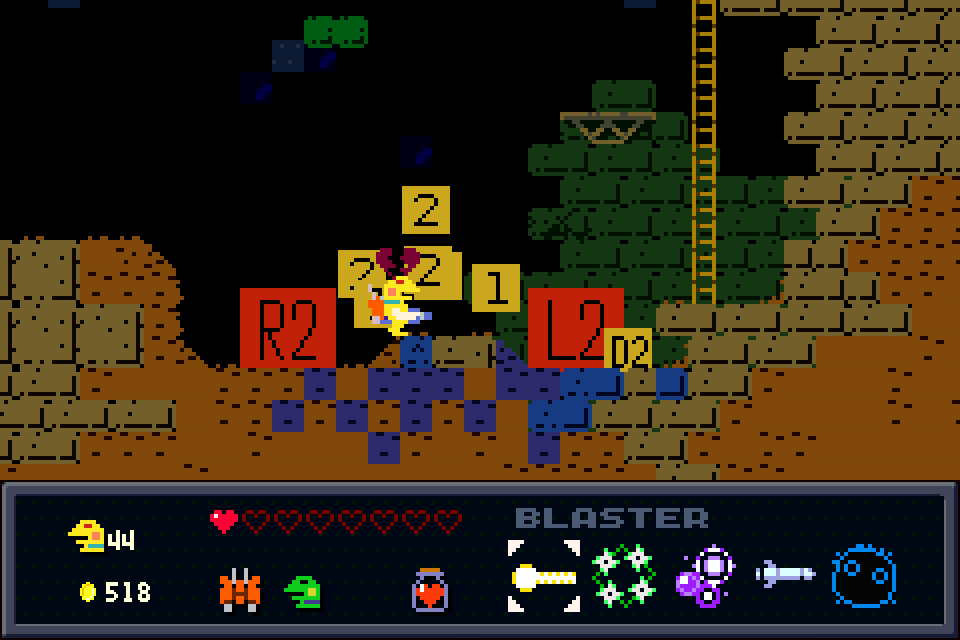 KeroBlaster_Rouge.png