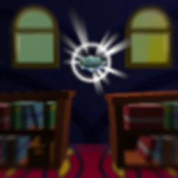 AHatInTime_Murder_CubemapFace1_121.png AHatInTime_Murder_CubemapFace1_121.png