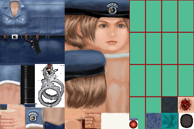 Biohazard_3_Last_Escape_Sample_PL05.png