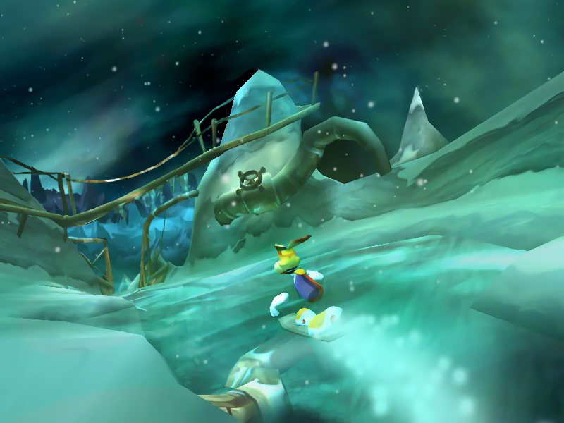 Rayman_3_The_Summit_Beyond_The_Clouds_(early_version).png Rayman_3_The_Summit_Beyond_The_Clouds_(early_version).png