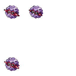 pmgs_205_frnt_m_r19001.png