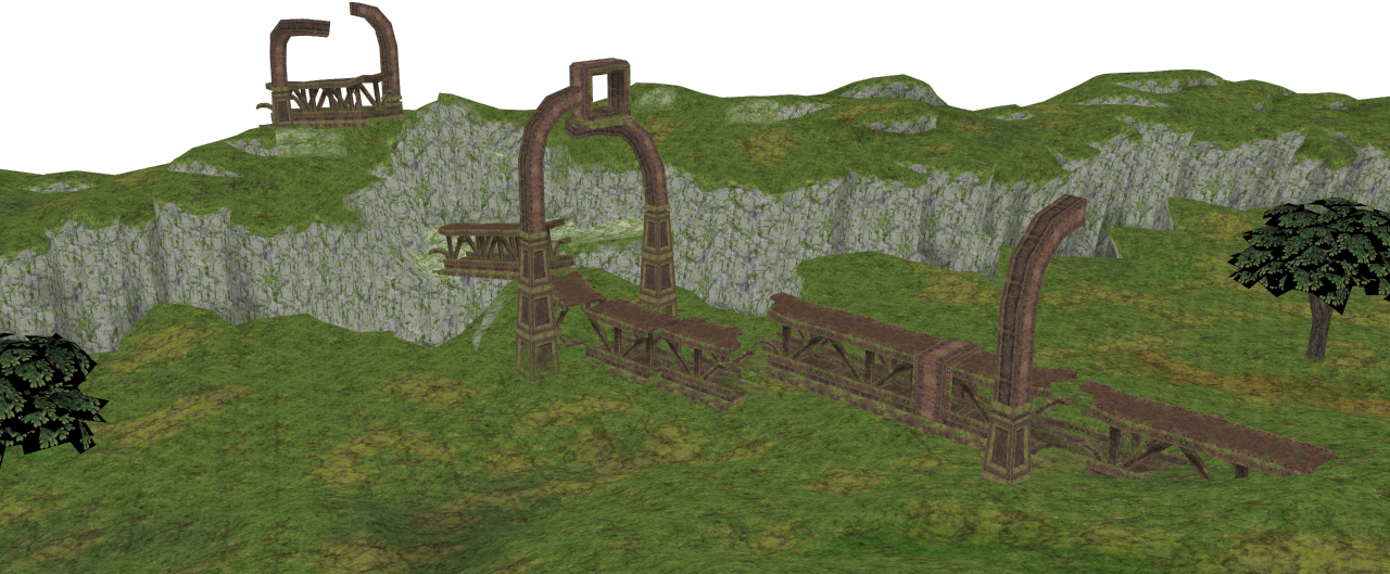 FFXI_Win_-_selp_-_RustMono.png FFXI_Win_-_selp_-_RustMono.png