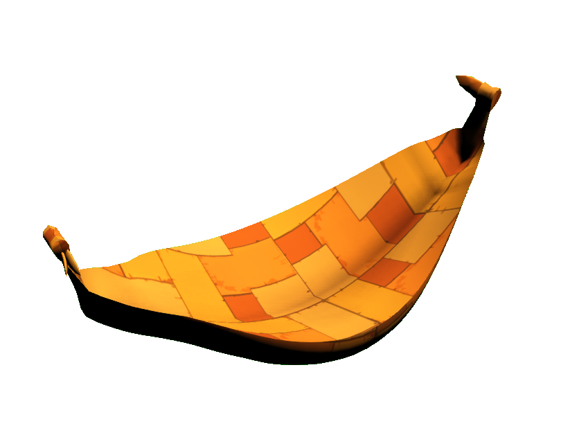 AHatIntime_Hammock_Hammock_1.png AHatIntime_Hammock_Hammock_1.png