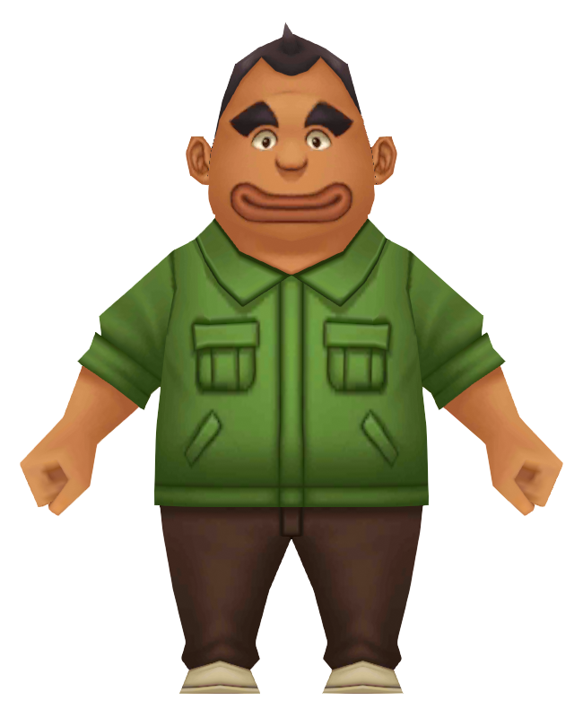 YW1_c347000_JPN.png YW1_c347000_JPN.png