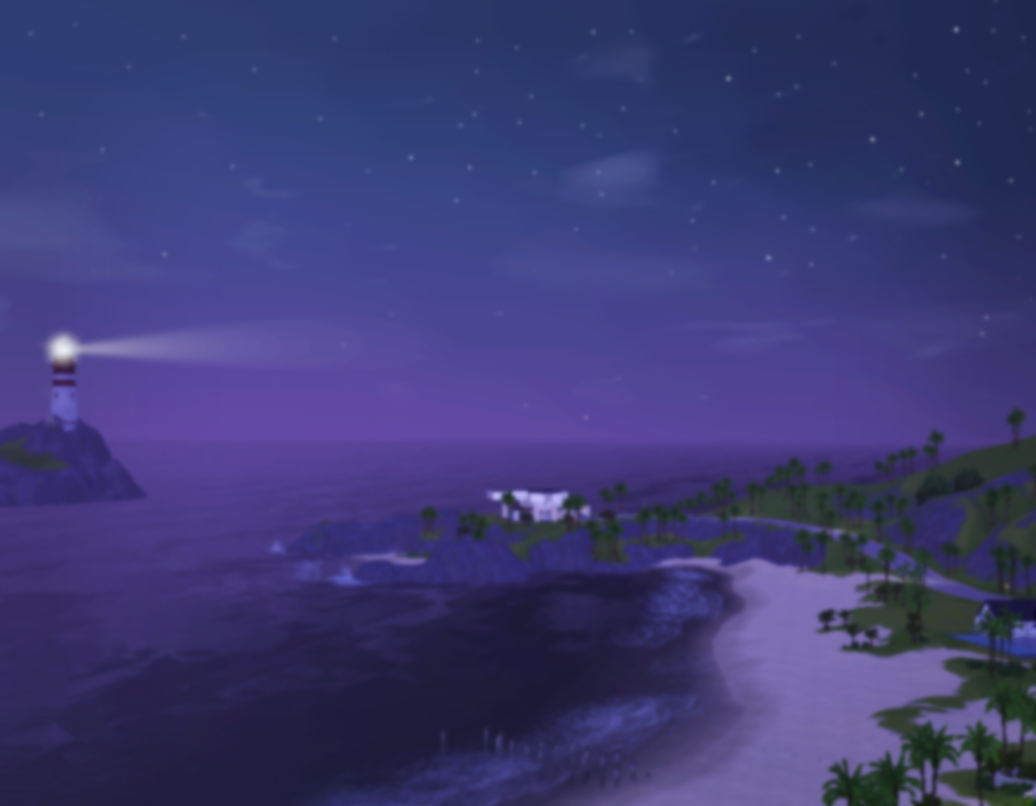 mm_splash_night_r2 mm_splash_night_r2