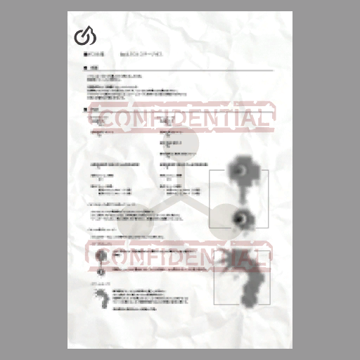 MightyNo9_T_Demo_Paper01.png