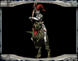 CoD_Skeleton-Rider-unreferencedpic_03.png