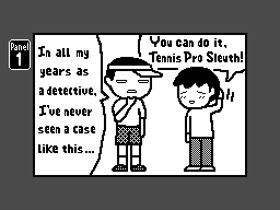 WarioWareDIY-HalfBack1.png WarioWareDIY-HalfBack1.png
