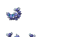 PokeBW_Development_451_front2_r8334.png PokeBW_Development_451_front2_r8334.png