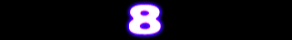 popn9-hatiRE.png popn9-hatiRE.png