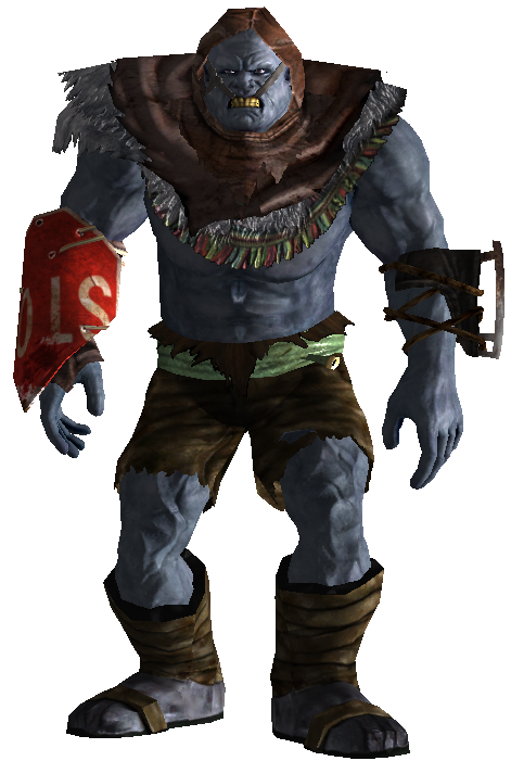 FNV-Nightkin.png FNV-Nightkin.png