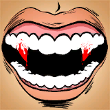 TFBW_Vampkids_bite.png