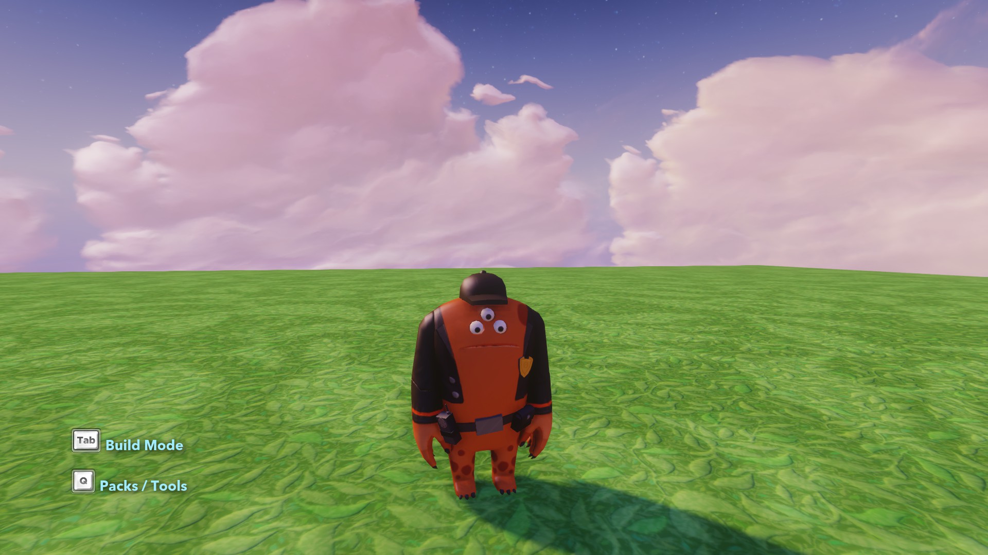 mu_enemy_security in game