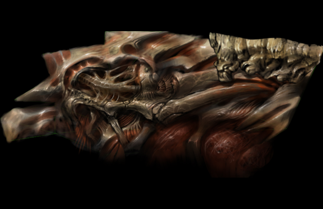 SoulReaver1_neck1.jpg SoulReaver1_neck1.jpg