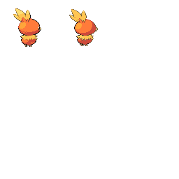 PlatSVN_pmdp_255_back_m.png