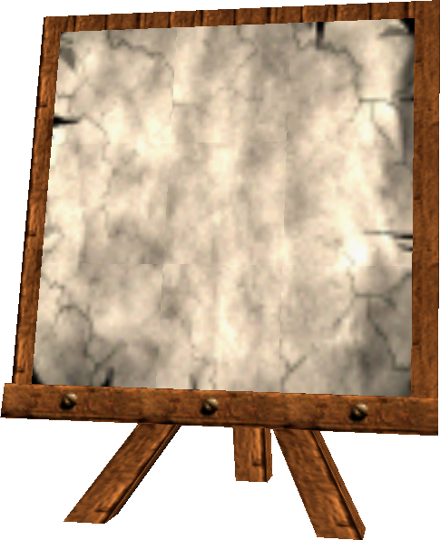 Dk64_canvas.png