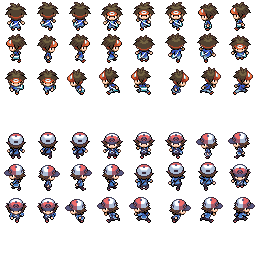 PokeB2W2_Development_OW_swhero_r45875.png