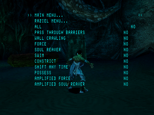 Soul_Reaver_Jan23_-_Special_Abilities.png Soul_Reaver_Jan23_-_Special_Abilities.png