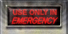 Hl_+A~C2A4_SGN1.png Hl_+A~C2A4_SGN1.png