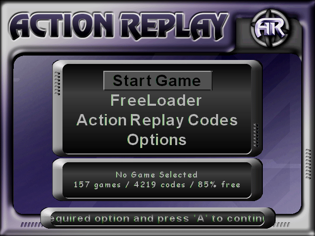 ActionReplayGamecube-1.06-Menu-US.png