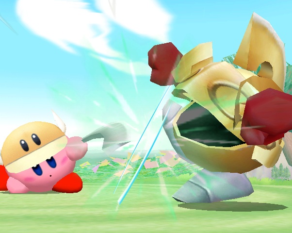GCN_Kirby_Screenshot_(15).jpg GCN_Kirby_Screenshot_(15).jpg
